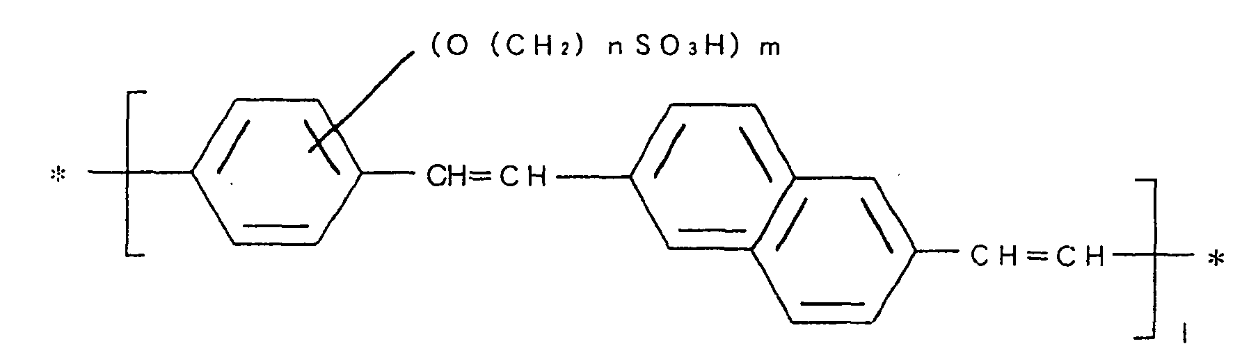 Figure 00270002