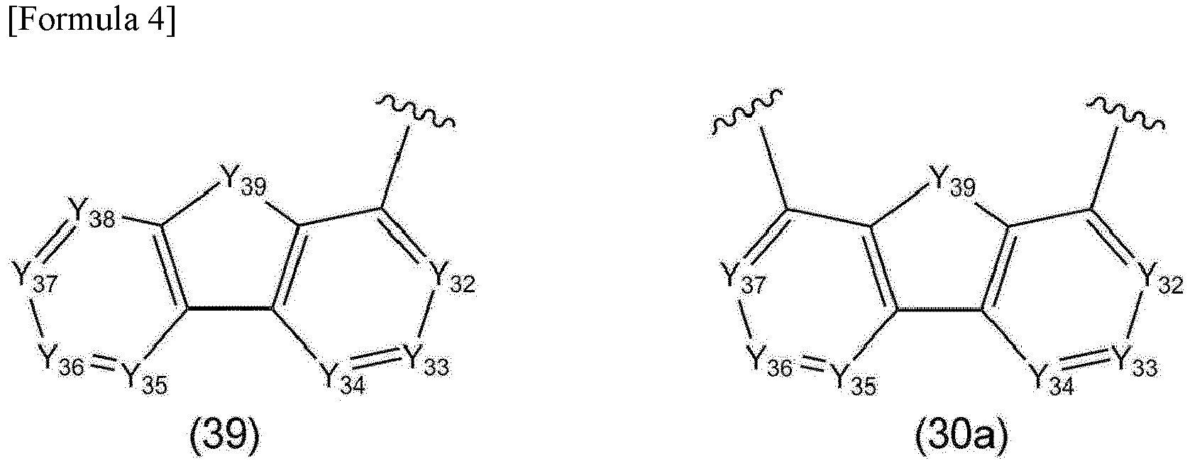 Figure imgb0120