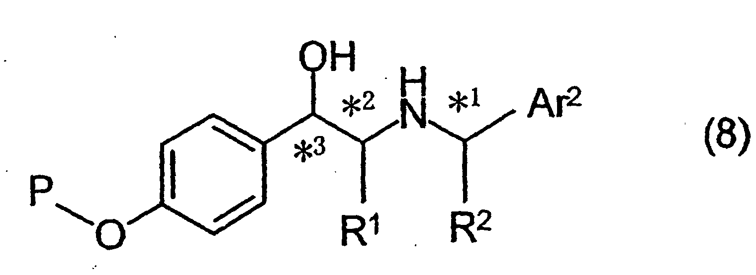 Figure 00070001