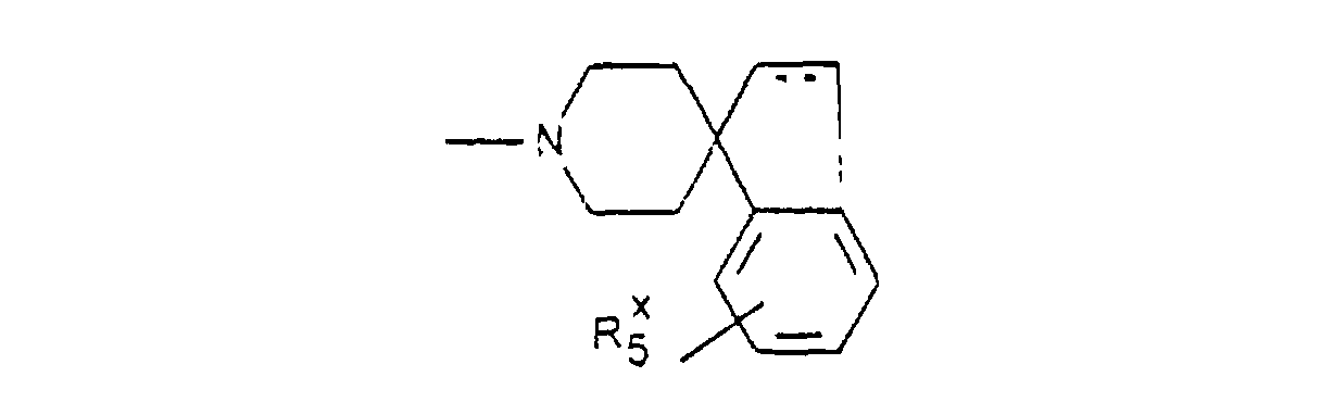 Figure 00220002