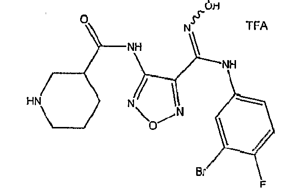 Figure imgb0292