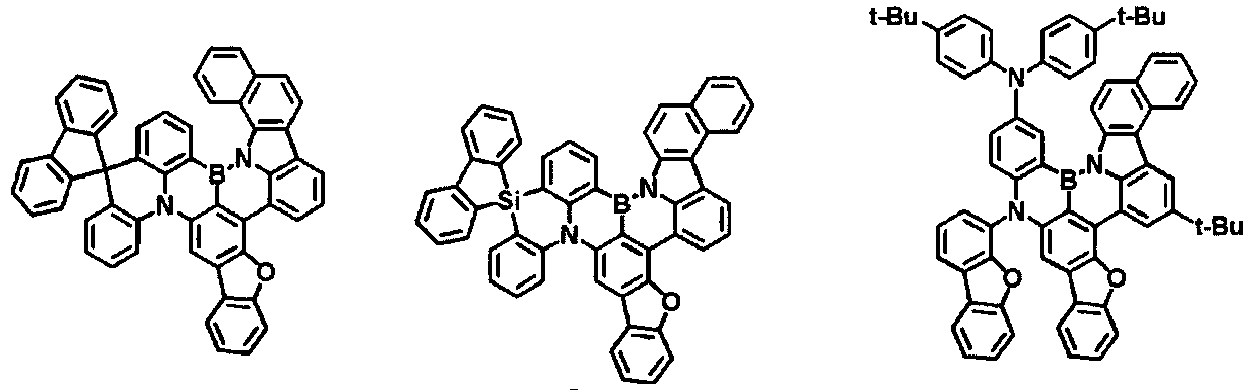 Figure imgb2247
