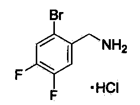 Figure JPOXMLDOC01-appb-I000049