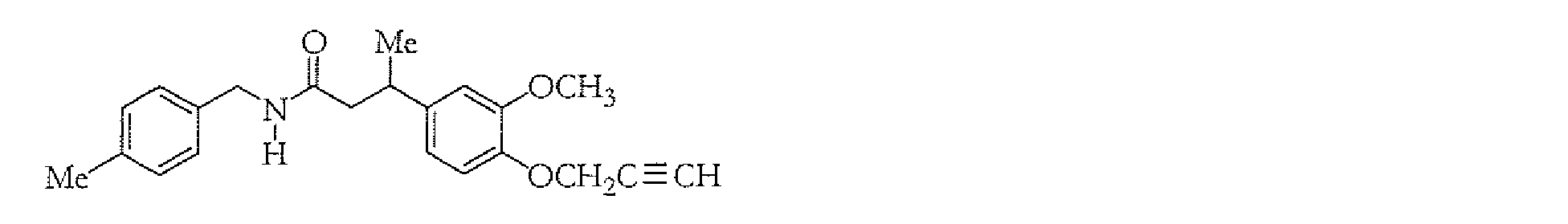 Figure 01550002