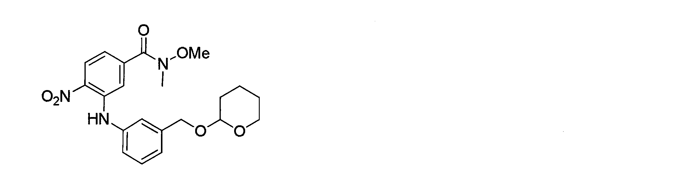 Figure JPOXMLDOC01-appb-C000059