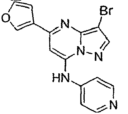 Figure imgb0385