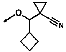 Figure imgb0218
