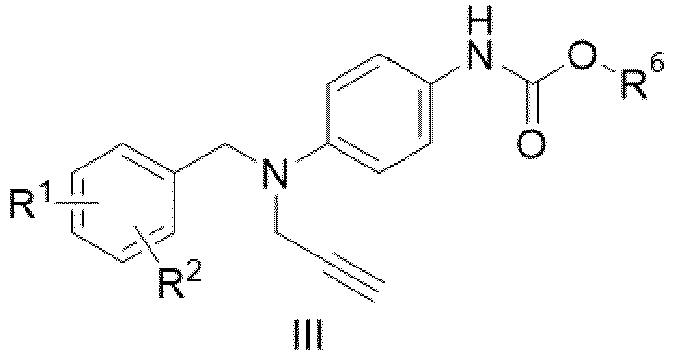 Figure imgb0041