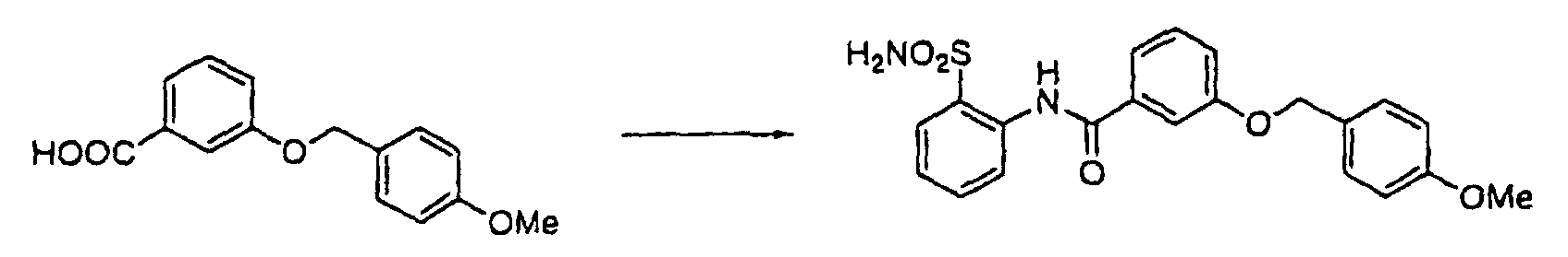 Figure 00520001