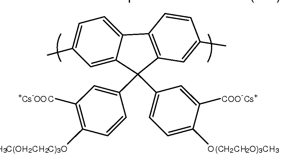 Figure imgf000037_0001