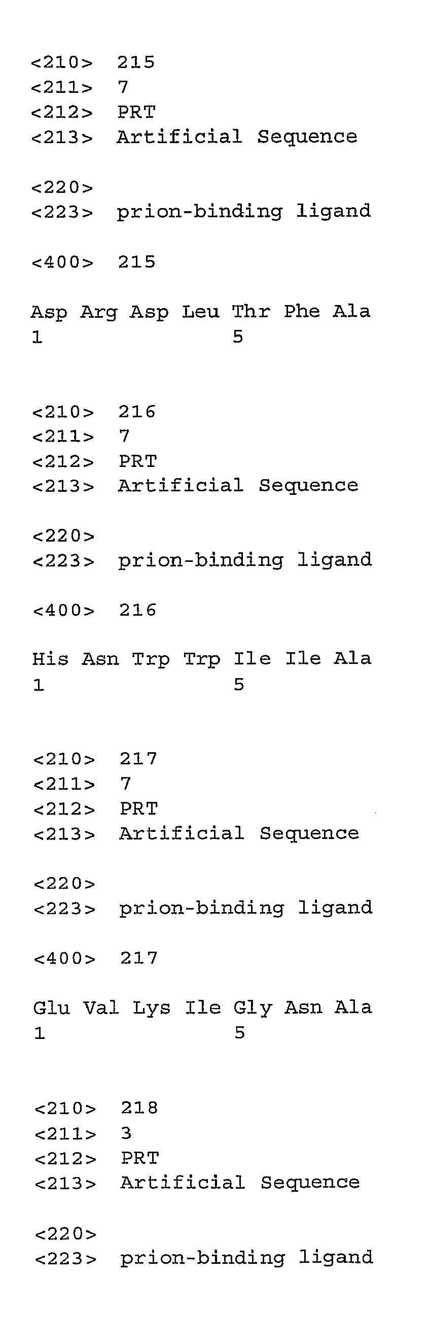Figure imgb0062