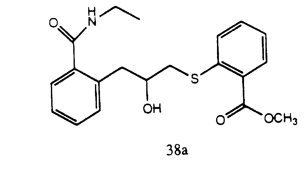 Figure 01330001