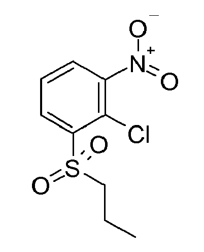 Figure imgb0033