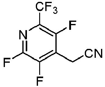 Figure imgb0292