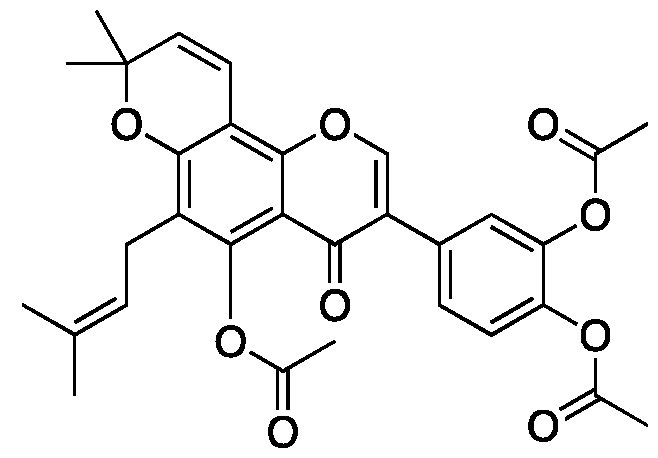 Figure imgf000061_0002