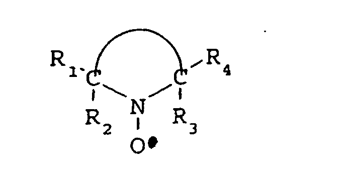 Figure 00140001