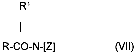 Figure imgb0007
