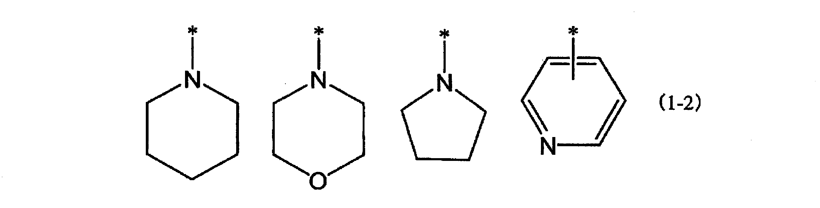 Figure JPOXMLDOC01-appb-C000007