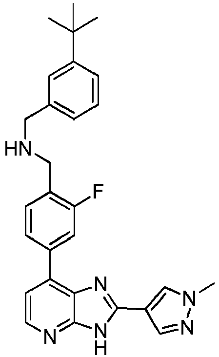 Figure imgb0268