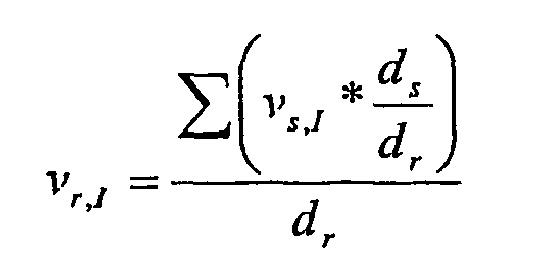 Figure imgb0004