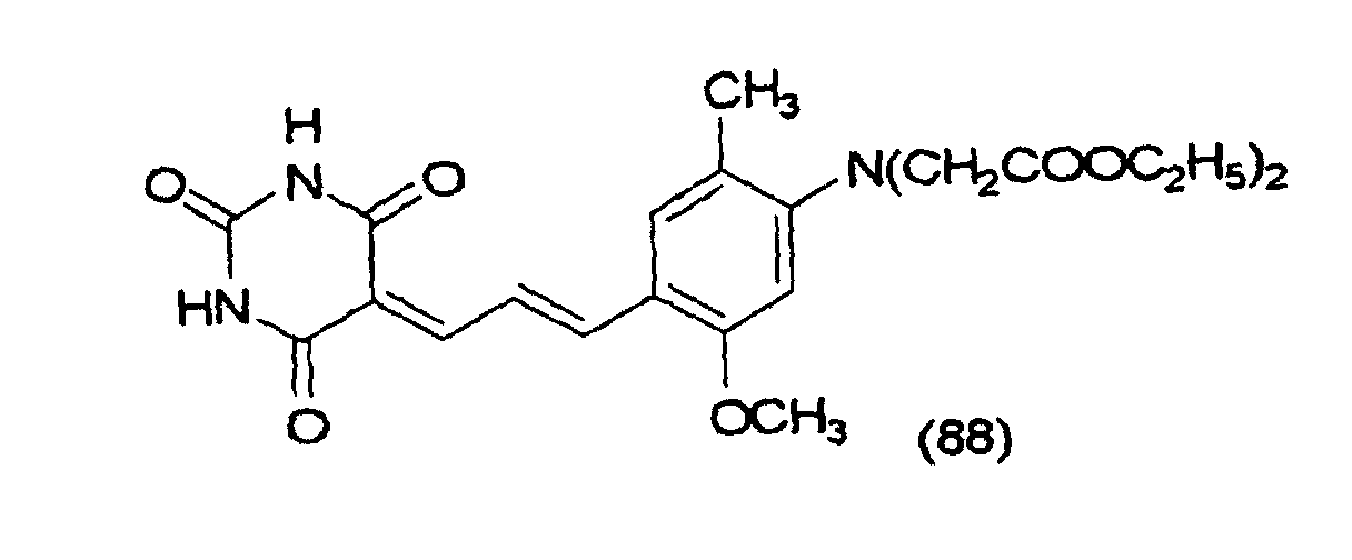 Figure 00290001