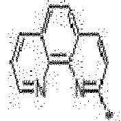 Figure imgb1597
