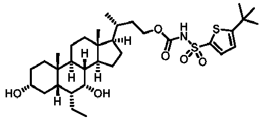 Figure imgb0303
