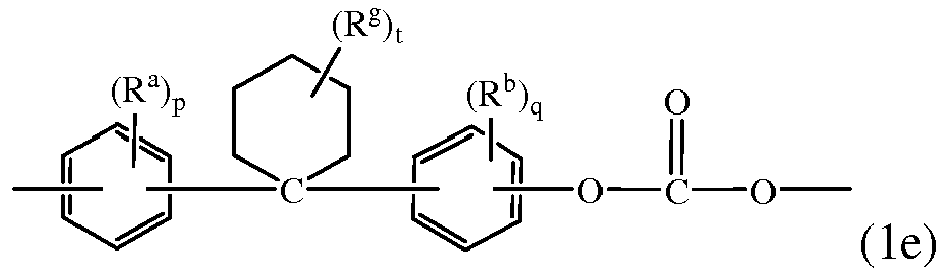 Figure imgb0010