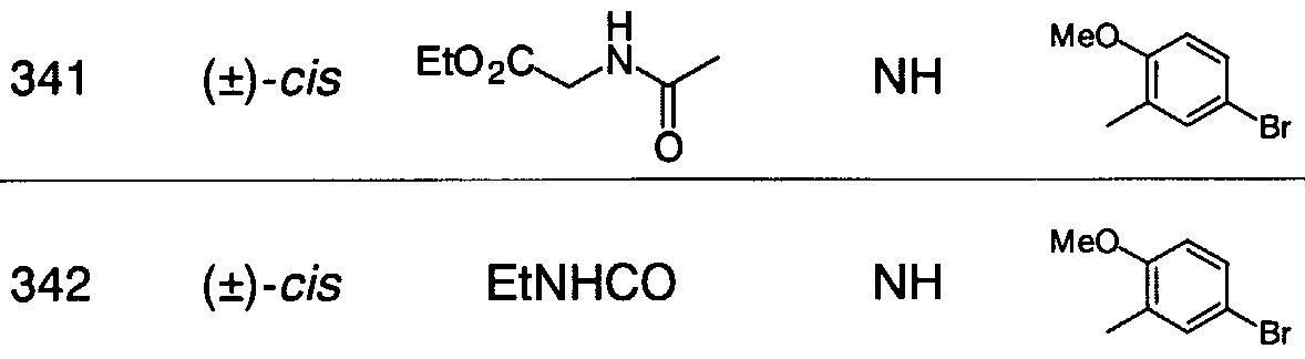 Figure imgf000172_0002