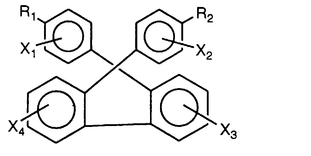 Figure 00060001