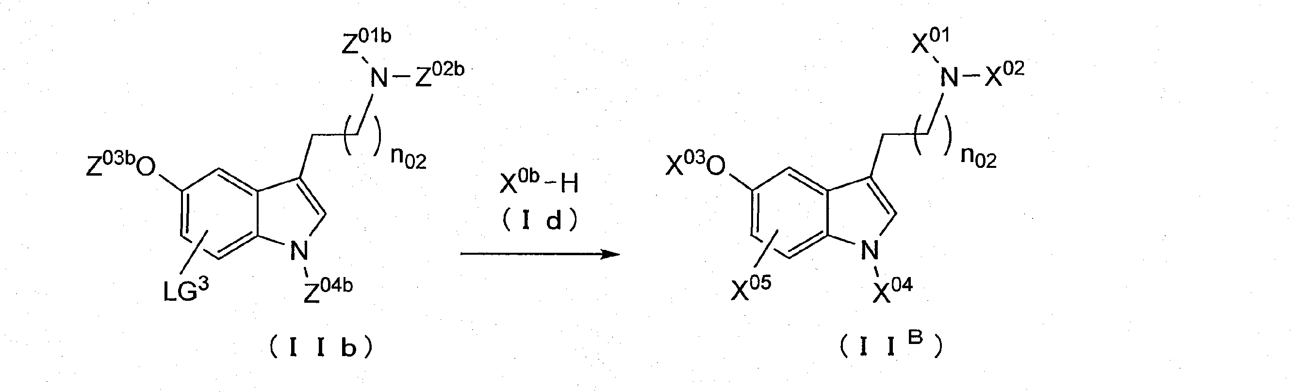 Figure JPOXMLDOC01-appb-C000055