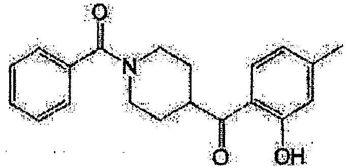 Figure imgb0189