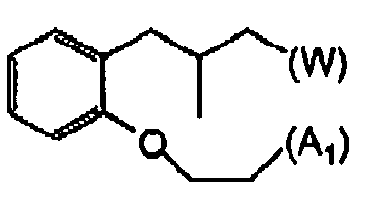 Figure imgb0782