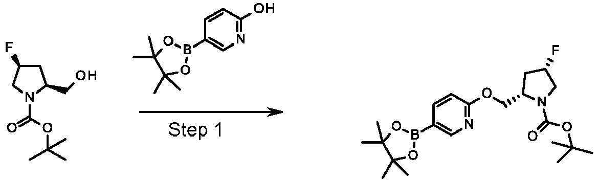 Figure imgb0058