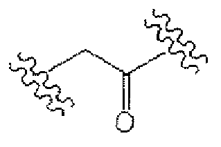 Figure imgb0401