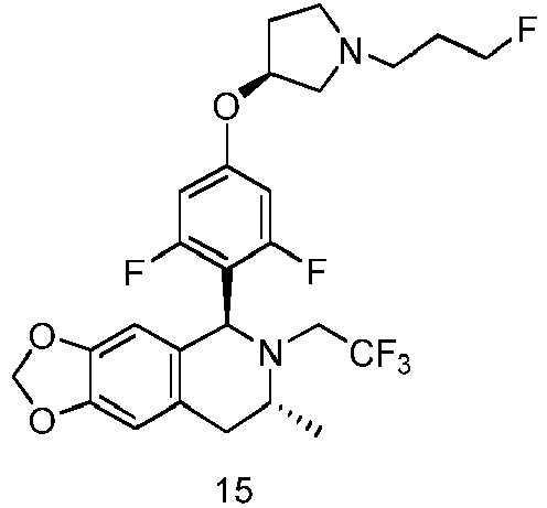 Figure imgb0022
