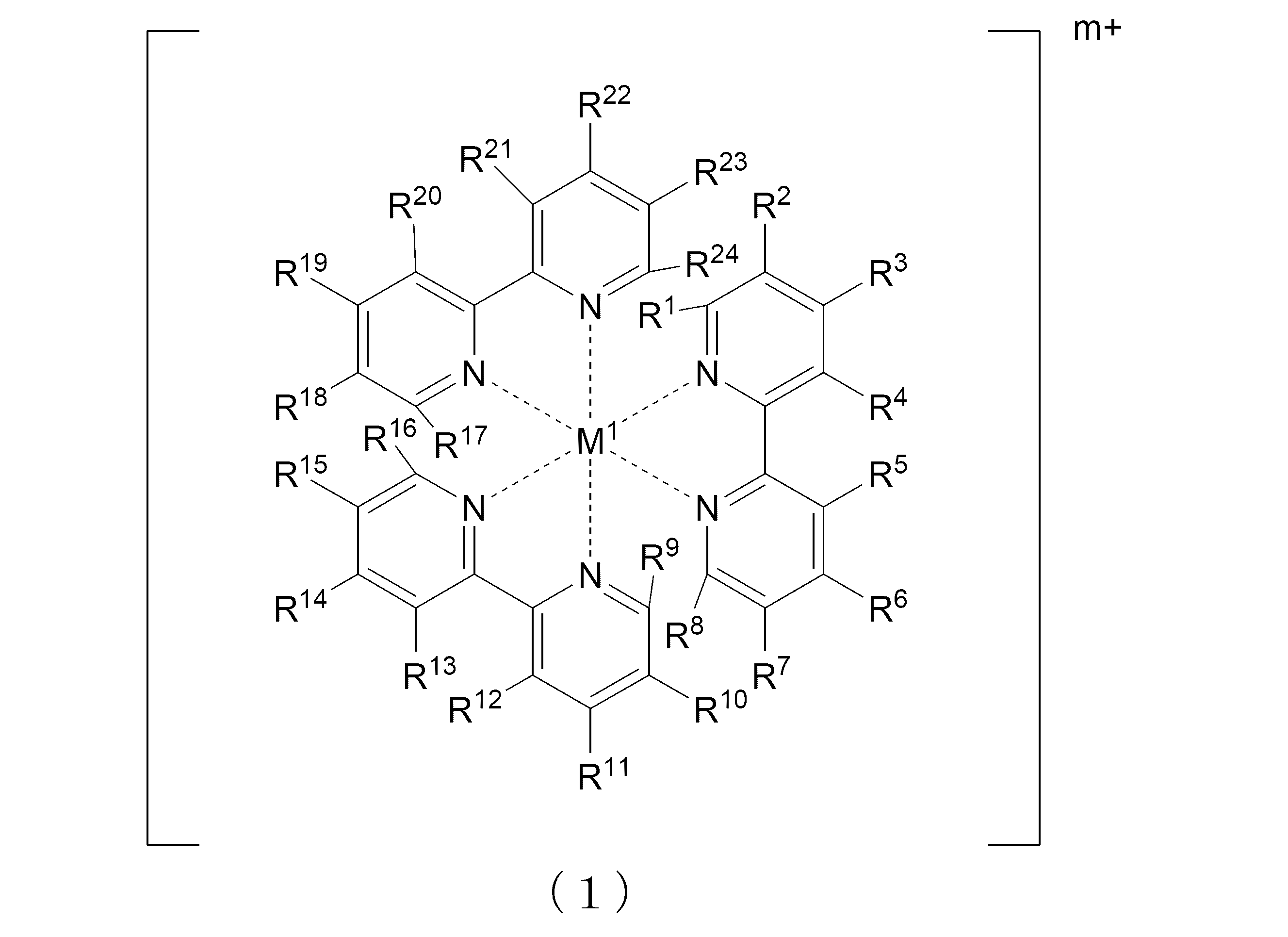 Figure JPOXMLDOC01-appb-C000001