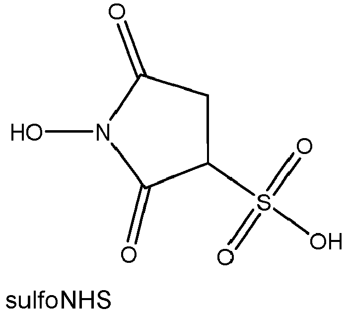 Figure imgb0010