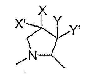 Figure imgb0161