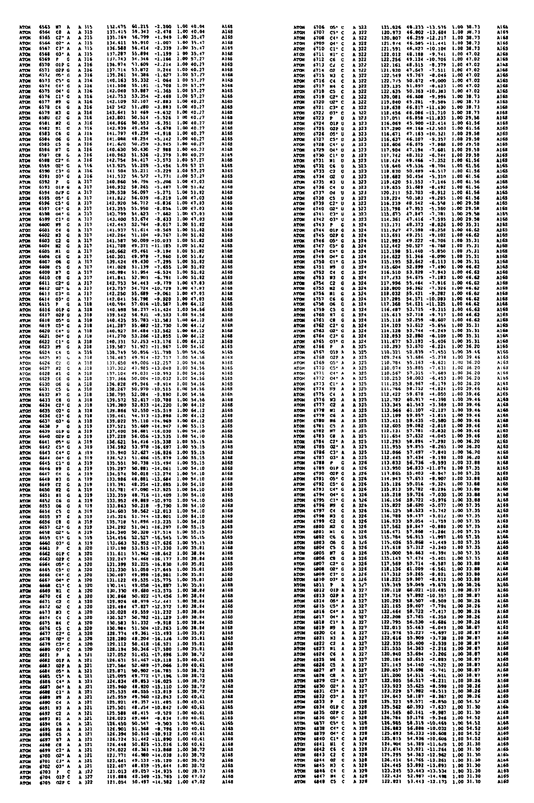 Figure 04380001