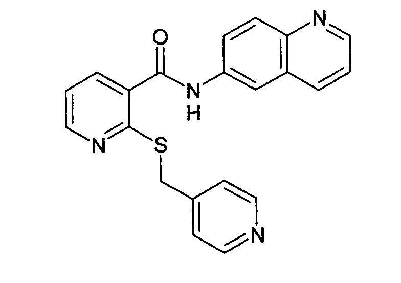 Figure 00830003
