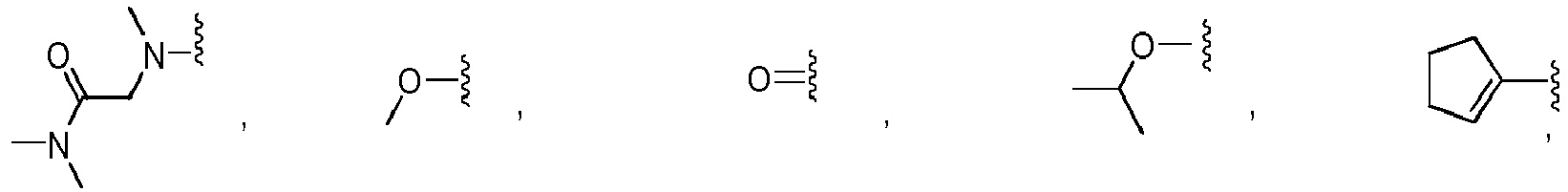 Figure imgb0244
