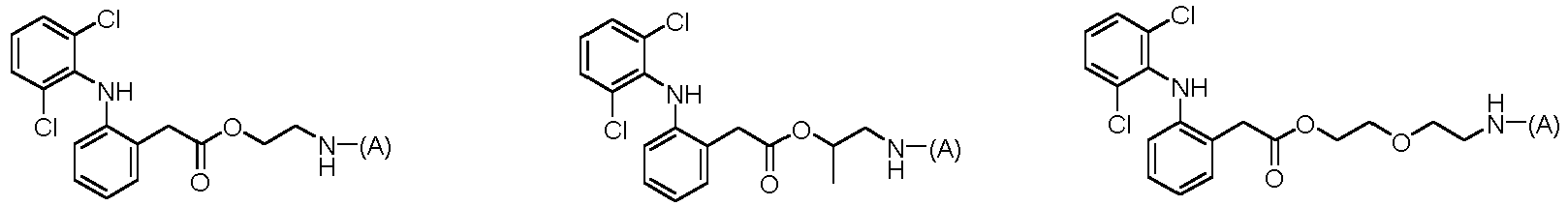 Figure imgb0081