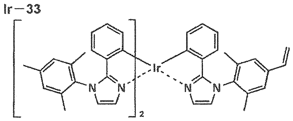 Figure imgb0107