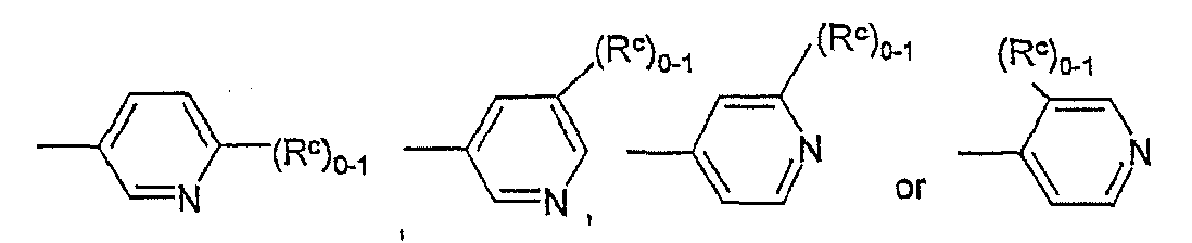 Figure imgb0014