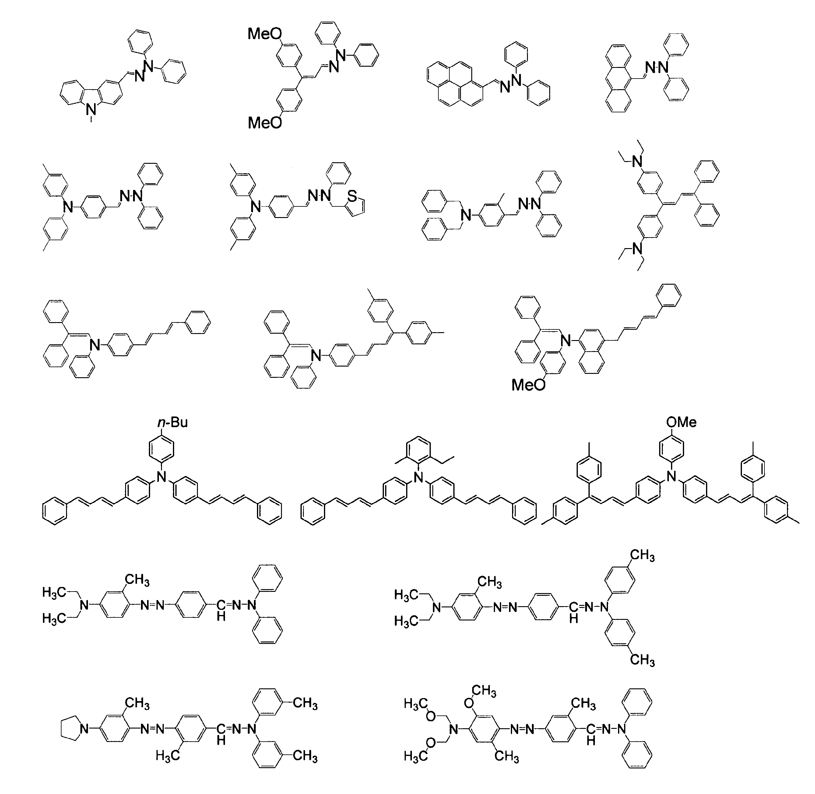 Figure JPOXMLDOC01-appb-C000025
