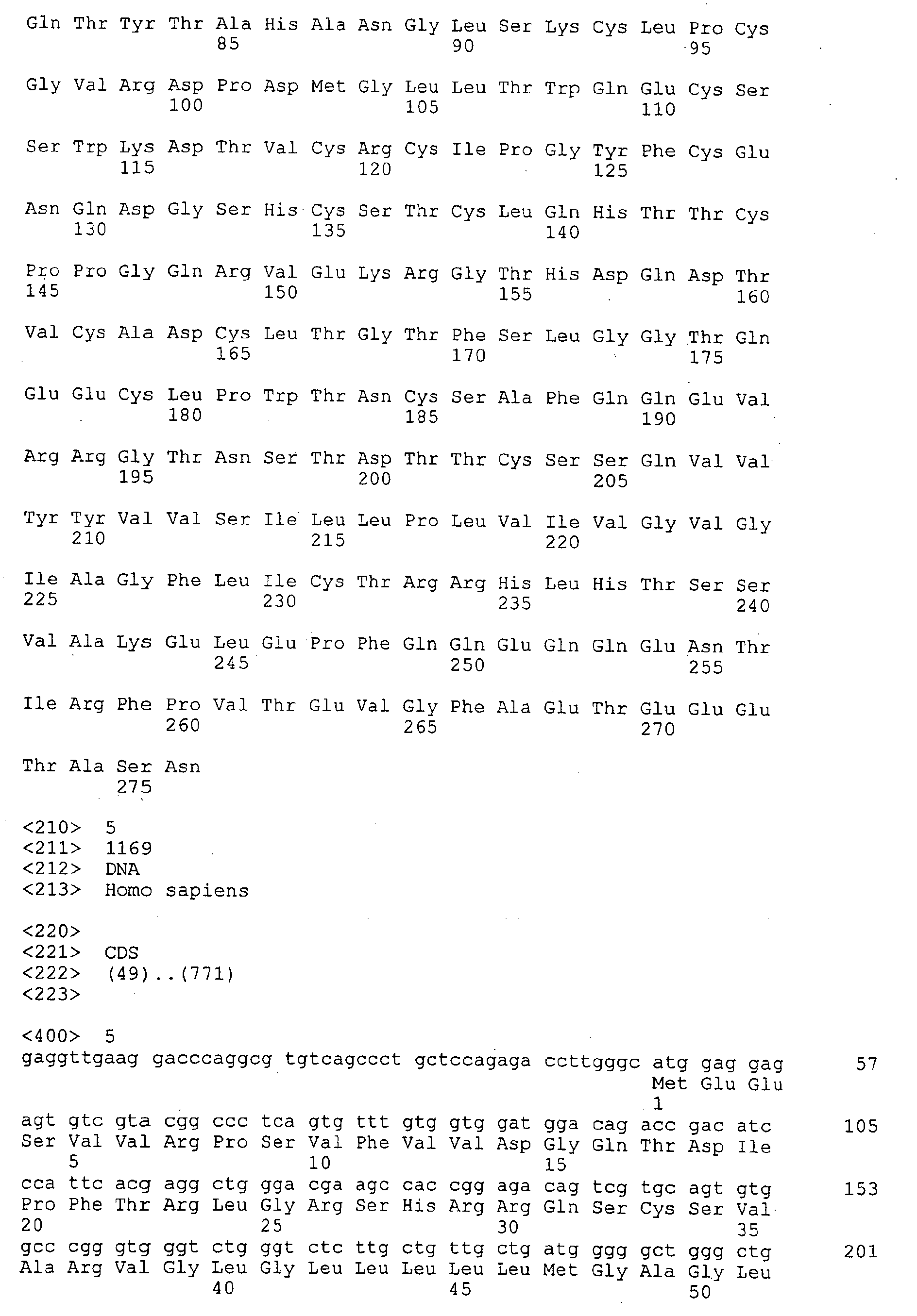 Figure 00510001