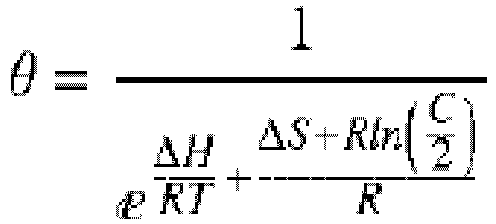 Figure imgb0002