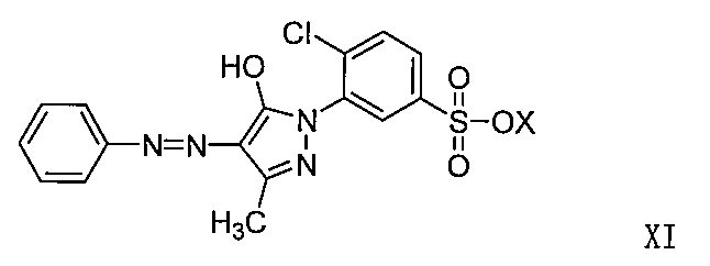 Figure JPOXMLDOC01-appb-C000019