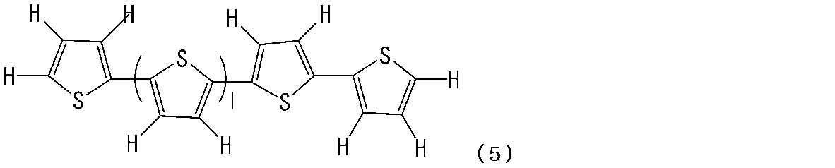 Figure JPOXMLDOC01-appb-C000005